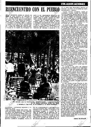 ABC MADRID 09-05-1975 página 15