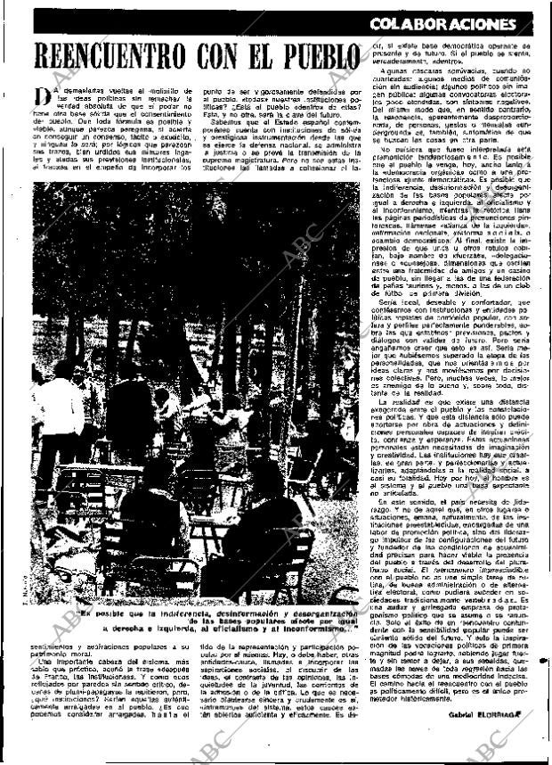ABC MADRID 09-05-1975 página 15