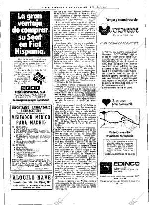 ABC MADRID 09-05-1975 página 24