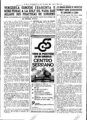 ABC MADRID 09-05-1975 página 41