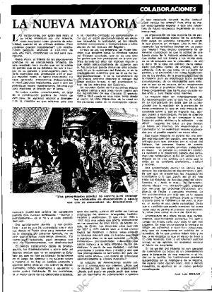 ABC MADRID 09-05-1975 página 5