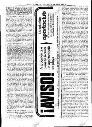 ABC MADRID 09-05-1975 página 52