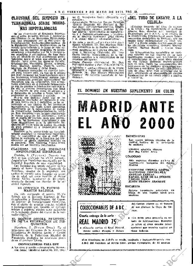 ABC MADRID 09-05-1975 página 59