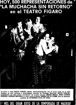 ABC MADRID 09-05-1975 página 7