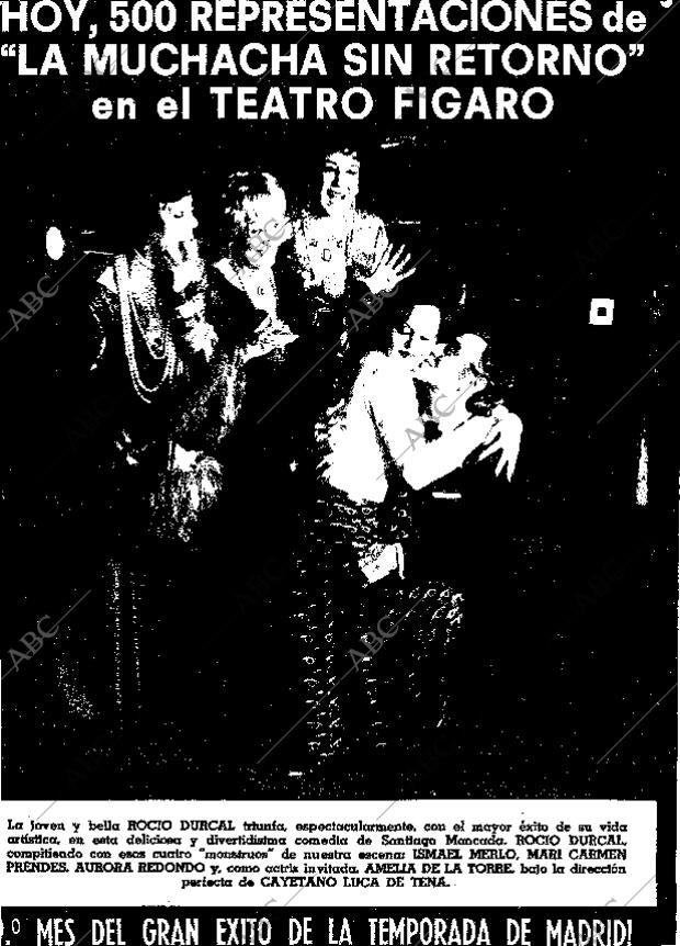 ABC MADRID 09-05-1975 página 7
