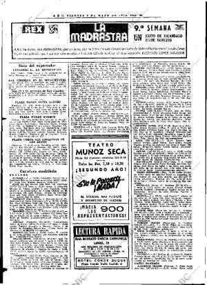 ABC MADRID 09-05-1975 página 76