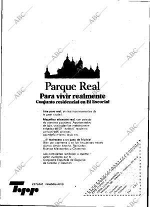 ABC MADRID 09-05-1975 página 8