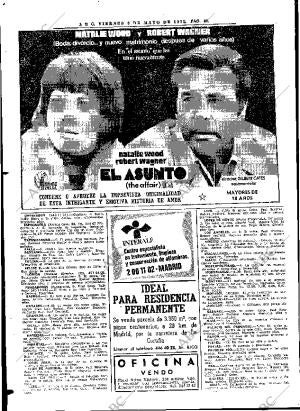ABC MADRID 09-05-1975 página 80