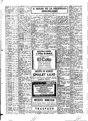 ABC MADRID 09-05-1975 página 84