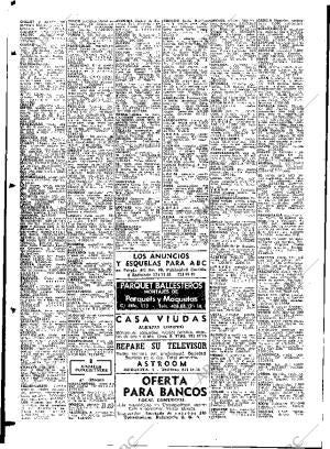 ABC MADRID 09-05-1975 página 86