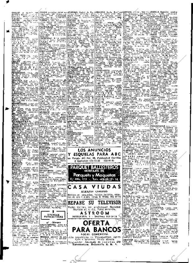 ABC MADRID 09-05-1975 página 86
