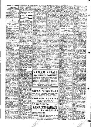 ABC MADRID 09-05-1975 página 87