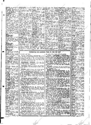 ABC MADRID 09-05-1975 página 88