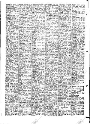 ABC MADRID 09-05-1975 página 89