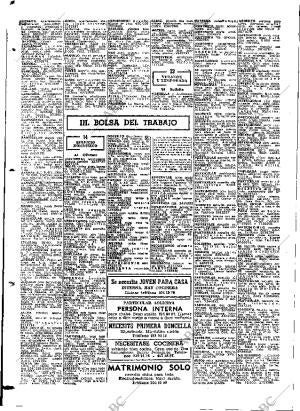ABC MADRID 09-05-1975 página 90