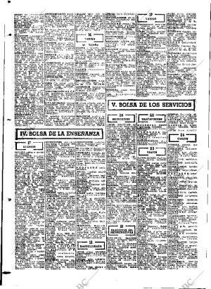 ABC MADRID 09-05-1975 página 92