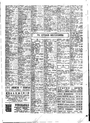ABC MADRID 09-05-1975 página 93