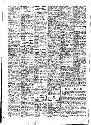 ABC MADRID 09-05-1975 página 94