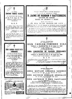 ABC MADRID 09-05-1975 página 95