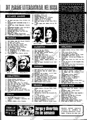 ABC MADRID 11-05-1975 página 111