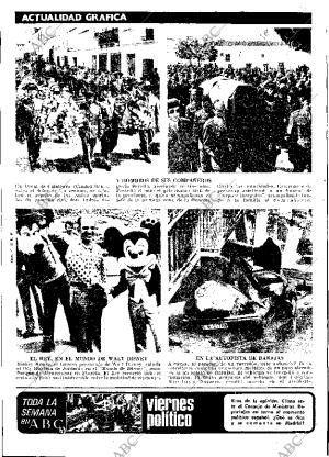 ABC MADRID 11-05-1975 página 12