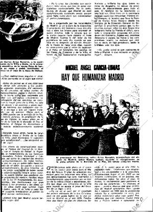 ABC MADRID 11-05-1975 página 141