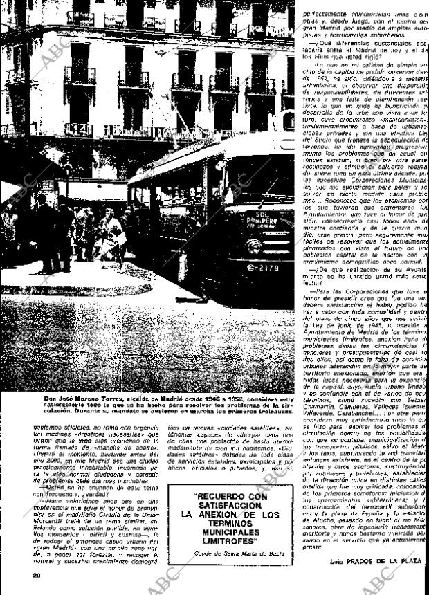 ABC MADRID 11-05-1975 página 144