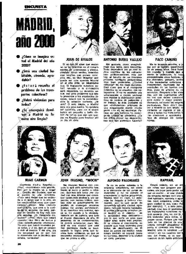 ABC MADRID 11-05-1975 página 148