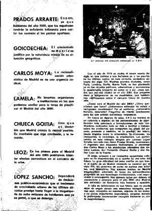 ABC MADRID 11-05-1975 página 152