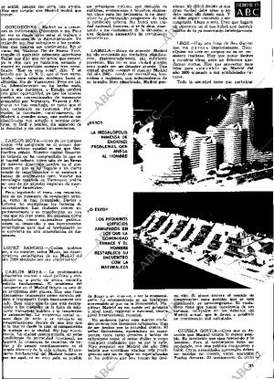 ABC MADRID 11-05-1975 página 155