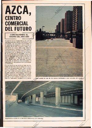 ABC MADRID 11-05-1975 página 189
