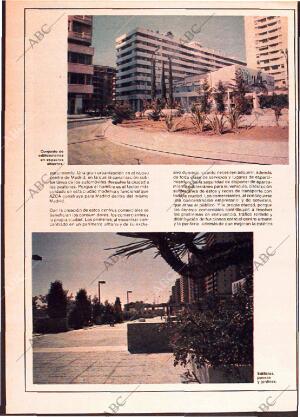ABC MADRID 11-05-1975 página 190