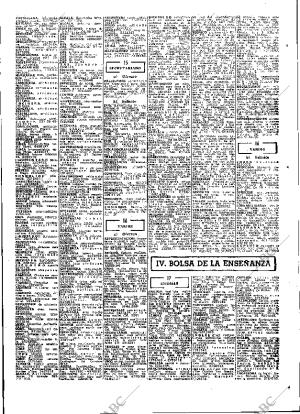 ABC MADRID 11-05-1975 página 87
