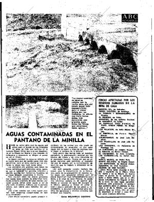 ABC SEVILLA 14-05-1975 página 11