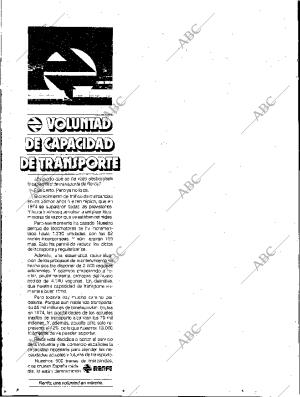 ABC SEVILLA 14-05-1975 página 22