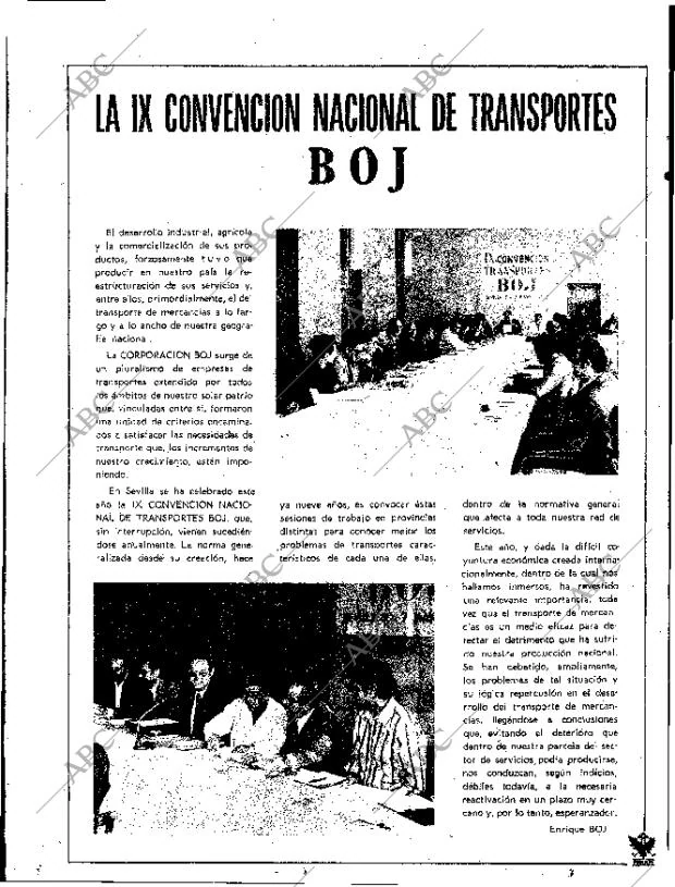 ABC SEVILLA 14-05-1975 página 24