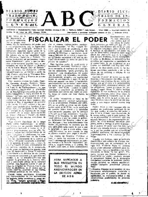 ABC SEVILLA 14-05-1975 página 3