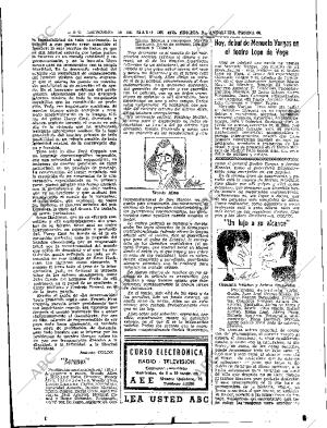 ABC SEVILLA 14-05-1975 página 68
