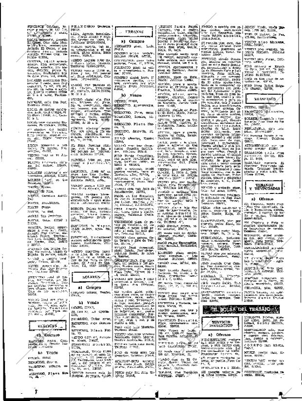 ABC SEVILLA 14-05-1975 página 72