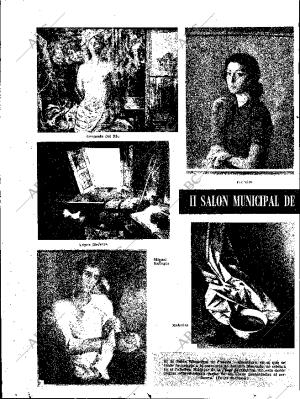 ABC SEVILLA 15-05-1975 página 16