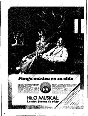 ABC SEVILLA 15-05-1975 página 28