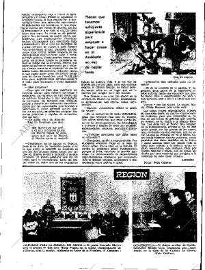 ABC SEVILLA 15-05-1975 página 29