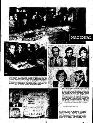 ABC SEVILLA 15-05-1975 página 5