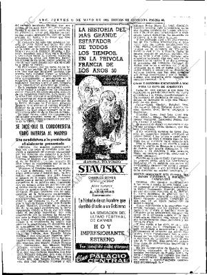 ABC SEVILLA 15-05-1975 página 60