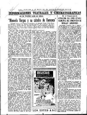 ABC SEVILLA 15-05-1975 página 65