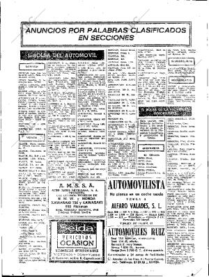 ABC SEVILLA 15-05-1975 página 70