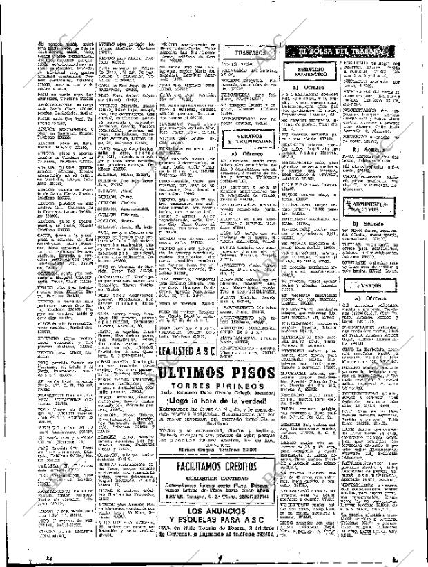 ABC SEVILLA 15-05-1975 página 72