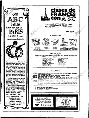 ABC SEVILLA 15-05-1975 página 79