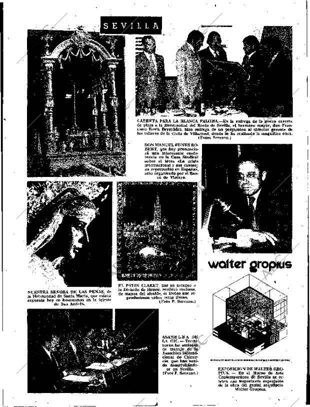 ABC SEVILLA 15-05-1975 página 9