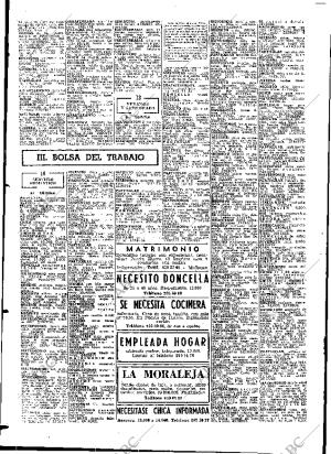 ABC MADRID 16-05-1975 página 100